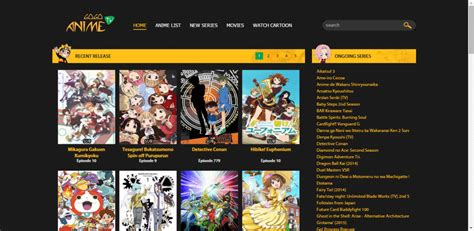 imhentai reddit|TOP 18: Best Hentai Manga Sites .